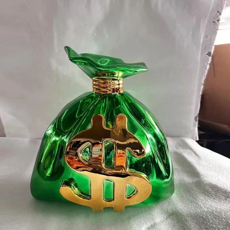 Resin Art Gallery - عالية الجودة الإبداعية شعبية الراتنج داخلي