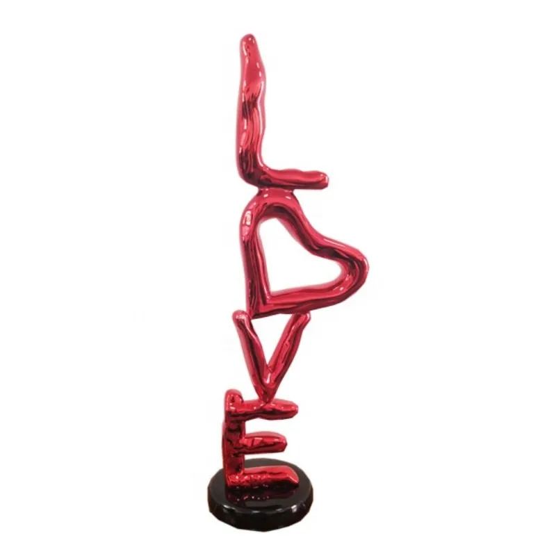 Resin Art Gallery - ديكورات فنية من الراتنج على شكل