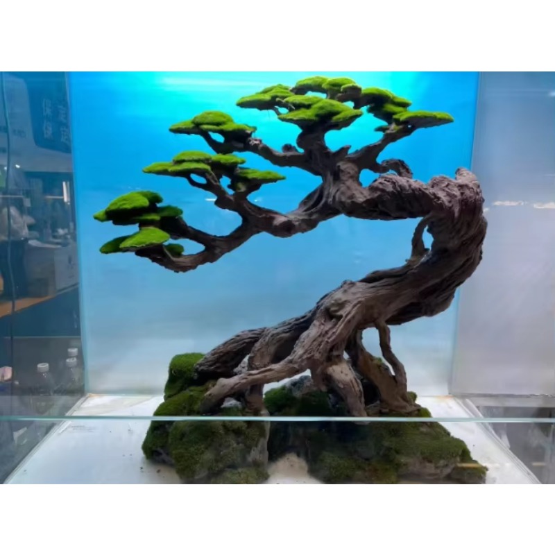 حوض زهور خشبي احترافي صديق للب - مراجعة Resin Art With Wood وسعره