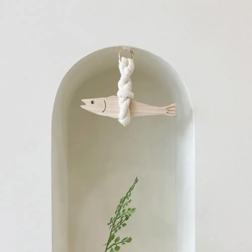زينة سيارة خشبية إبداعية على ش - مراجعة Resin Art With Wood وسعره