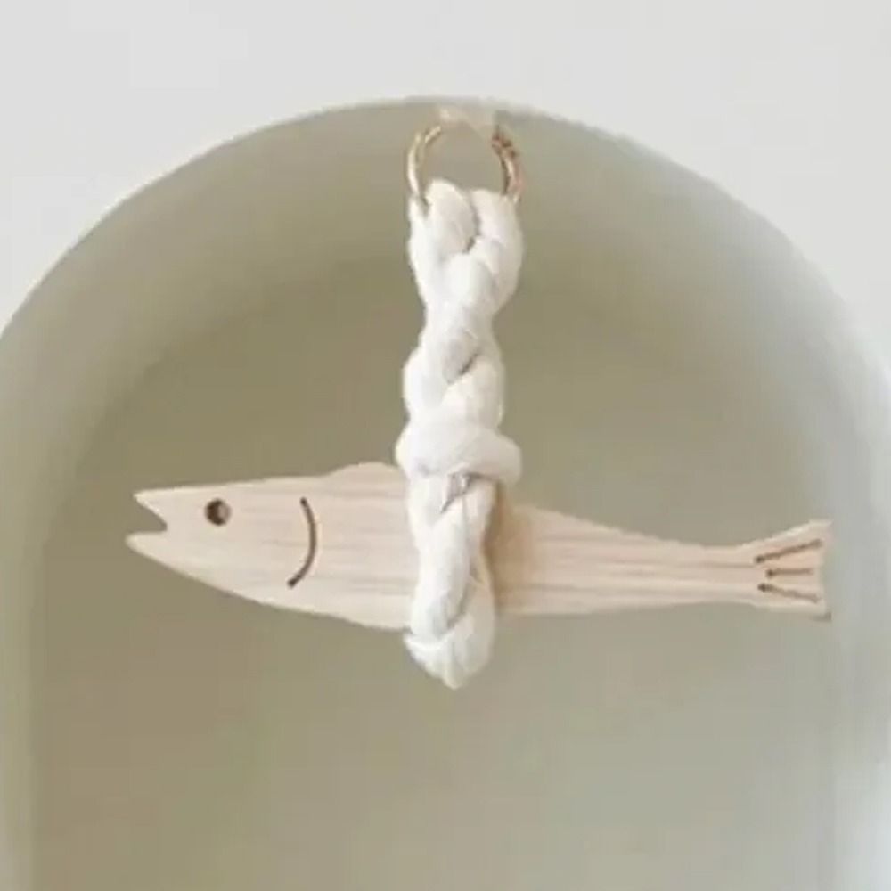 زينة سيارة خشبية إبداعية على ش - مراجعة Resin Art With Wood وسعره