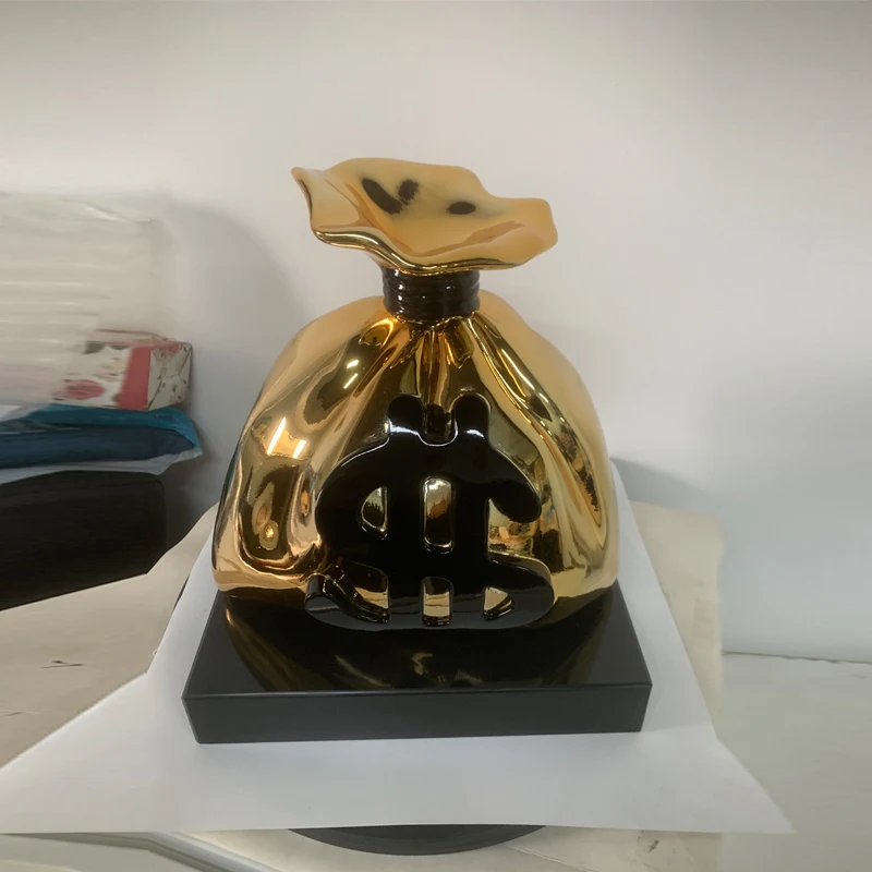 عالية الجودة الإبداعية شعبية ا - مراجعة Resin Art Gallery وسعره
