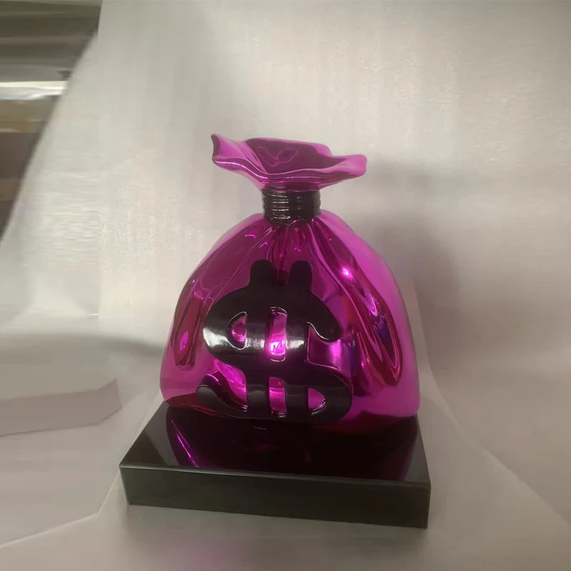 عالية الجودة الإبداعية شعبية ا - مراجعة Resin Art Gallery وسعره