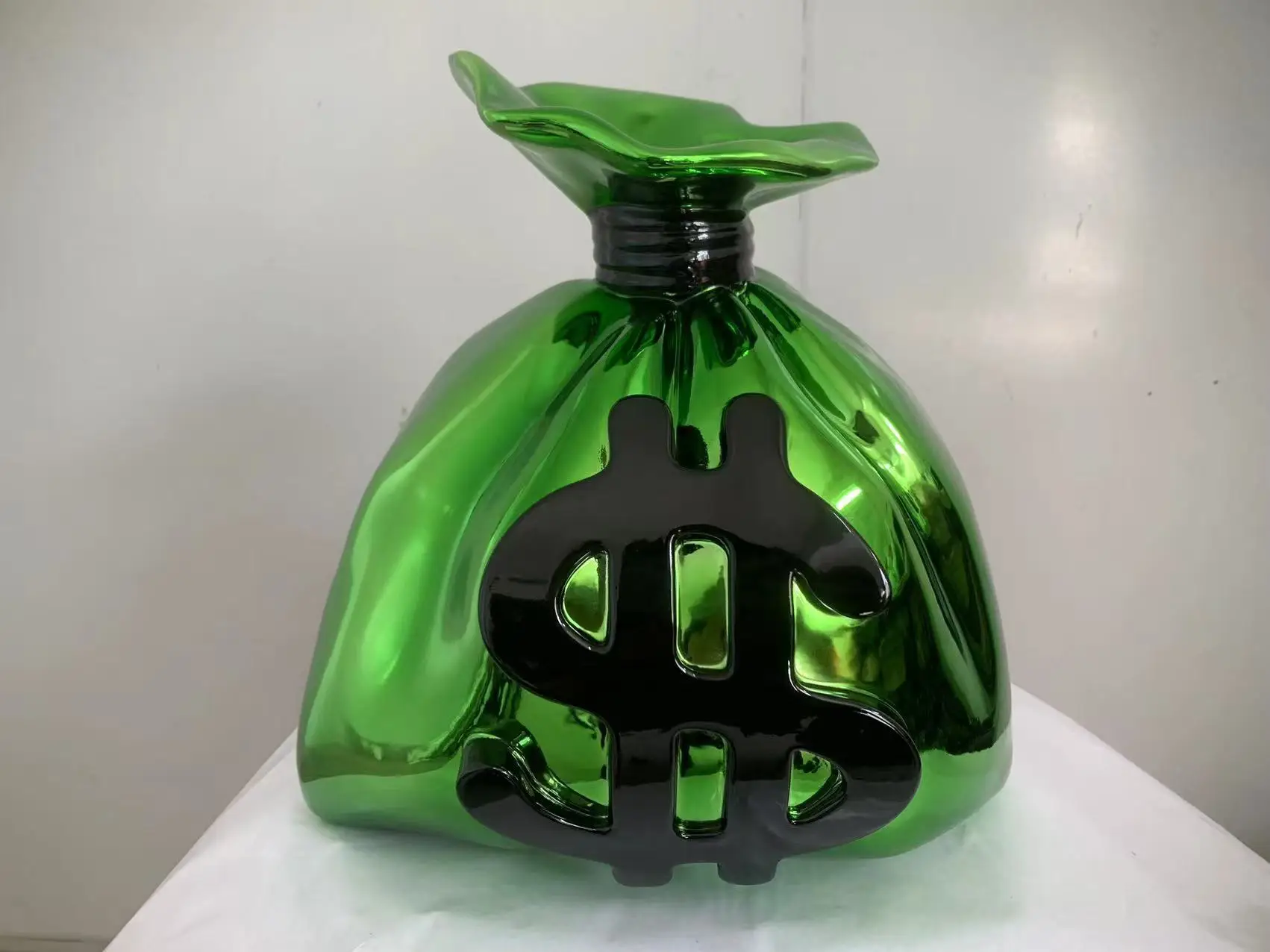 عالية الجودة الإبداعية شعبية ا - مراجعة Resin Art Gallery وسعره