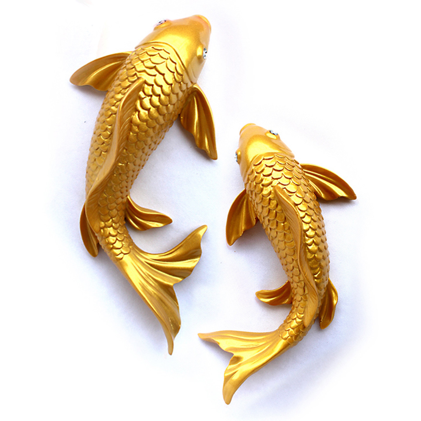ديكور جداري ثلاثي الأبعاد على  - مراجعة Resin Art Sticker وسعره