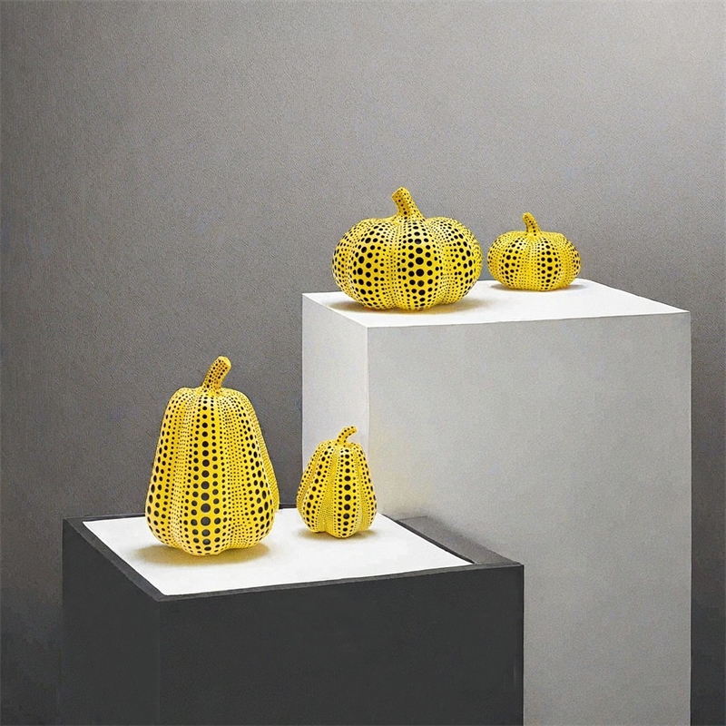 تمثال بومة من الراتنج على شكل  - مراجعة Resin Art For Wedding Gift وسعره