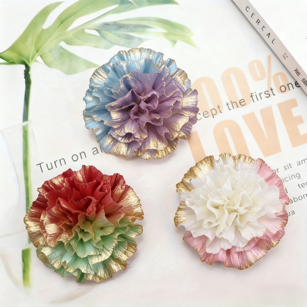 قوالب سيليكون من 3 قطع على شكل - مراجعة Resin Art For Wedding Gift وسعره