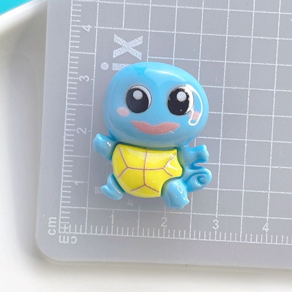 مواد جديدة للحرف اليدوية لشخصي - مراجعة Resin Art Materials وسعره