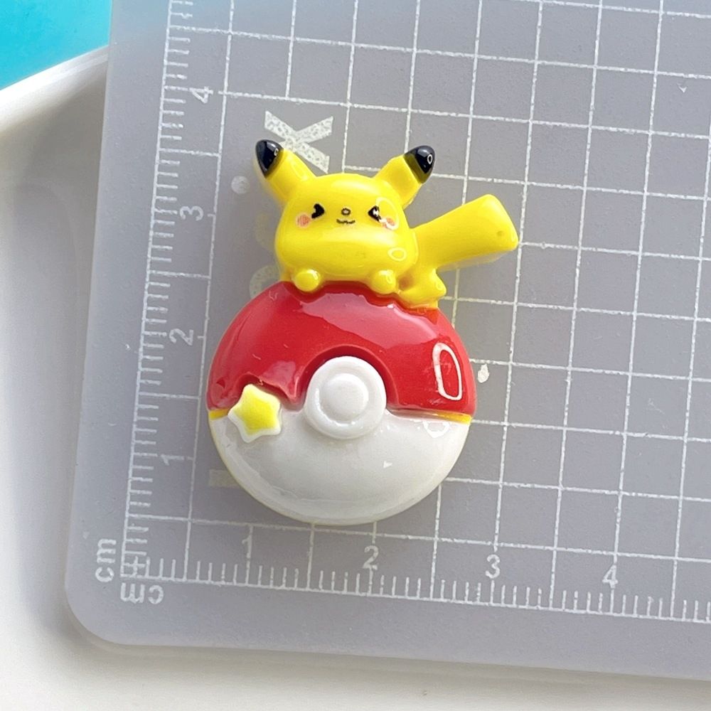 مواد جديدة للحرف اليدوية لشخصي - مراجعة Resin Art Materials وسعره