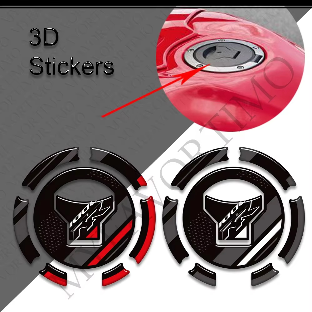 ملصق حماية خزان الوقود ثلاثي ا - مراجعة Resin Art Sticker وسعره