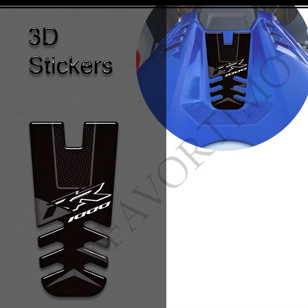 ملصق حماية خزان الوقود ثلاثي ا - مراجعة Resin Art Sticker وسعره