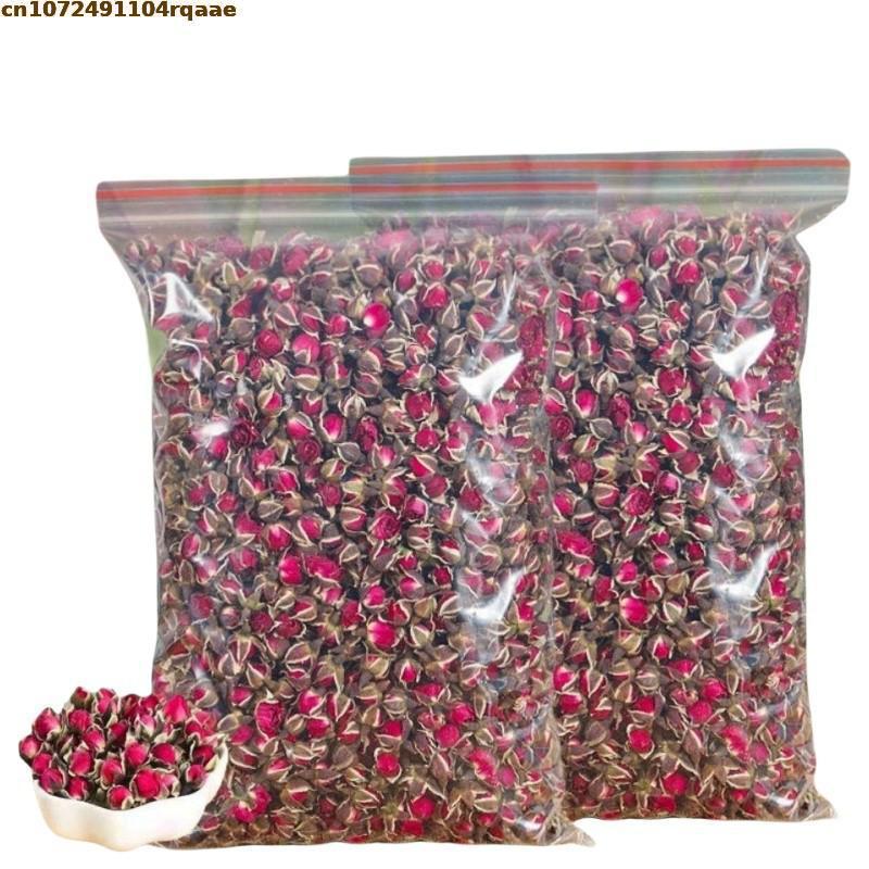 800 جرام من الزهور المجففة الط - مراجعة Resin Art Of Rose وسعره